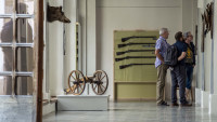 česká lípa muzeum zbraneceskalipa4